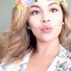 marissacortez12